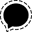 Signal