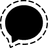 Signal