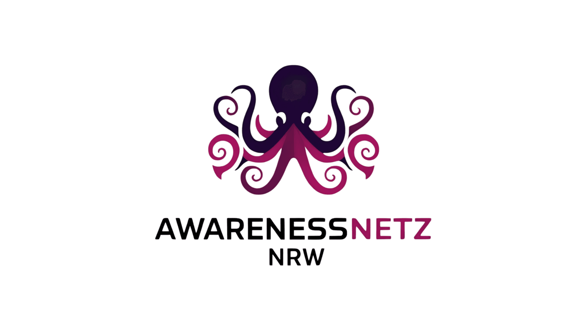 Awarenessnetz NRW Kollektiv